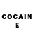 Метадон methadone Kekasih GelapMu