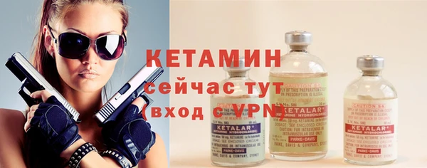 jwh Иннополис
