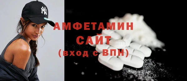 крисы Инсар