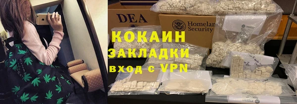 крисы Инсар