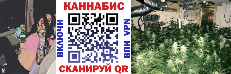 Купить закладки  Усть-Илимск  Шишки марихуана ГИДРОПОН 